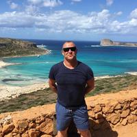 Отзыв от Тарас - виза ДТВ