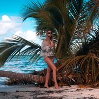 Отзыв от Василиса - виза ДТВ